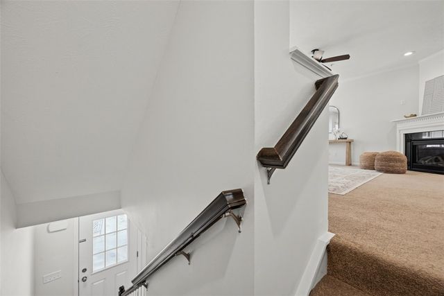 163 Rylie Dr, Jackson Twp, PA 16037