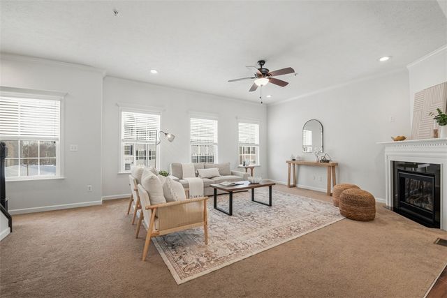 163 Rylie Dr, Jackson Twp, PA 16037