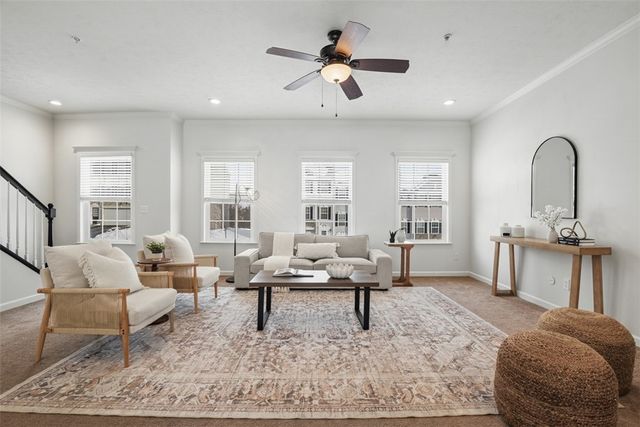 163 Rylie Dr, Jackson Twp, PA 16037