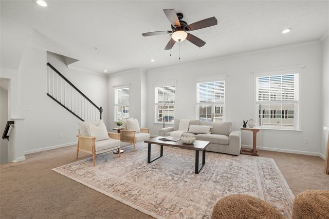 163 Rylie Dr, Jackson Twp, PA 16037