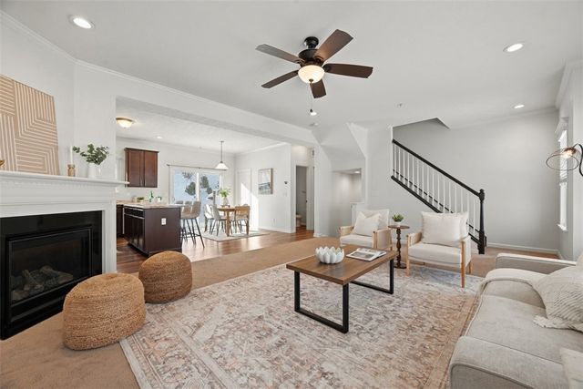 163 Rylie Dr, Jackson Twp, PA 16037