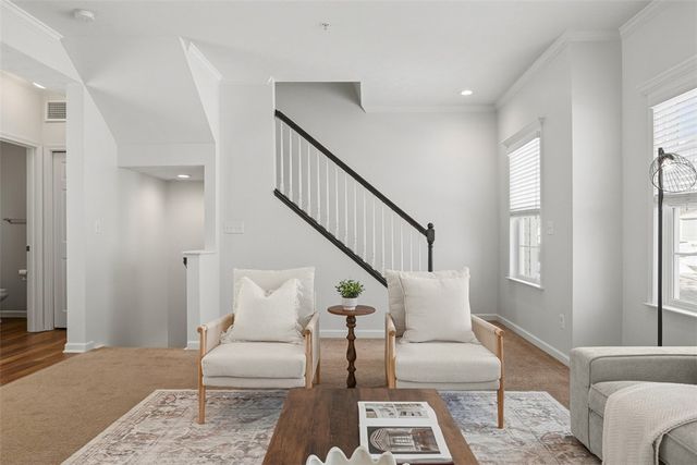 163 Rylie Dr, Jackson Twp, PA 16037