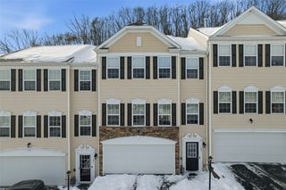 163 Rylie Dr, Jackson Twp, PA 16037