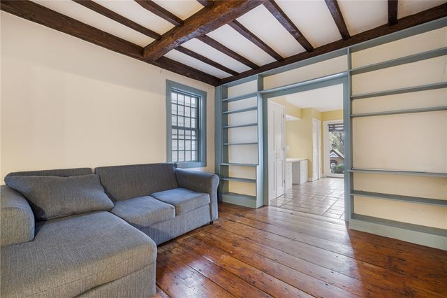 73 Thames Street 1, Newport, RI 02840