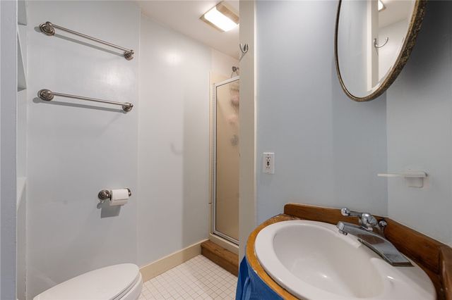 73 Thames Street 1, Newport, RI 02840