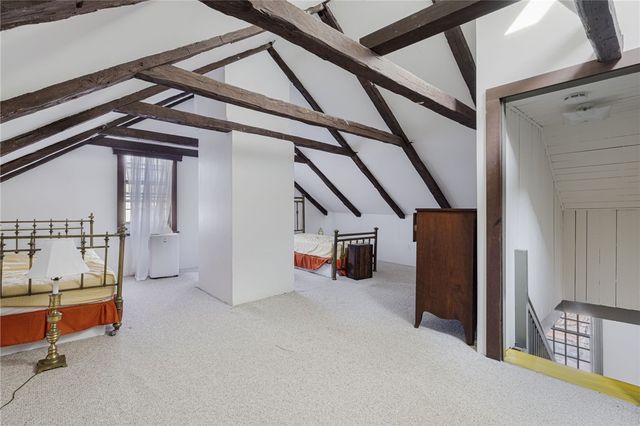 73 Thames Street 1, Newport, RI 02840