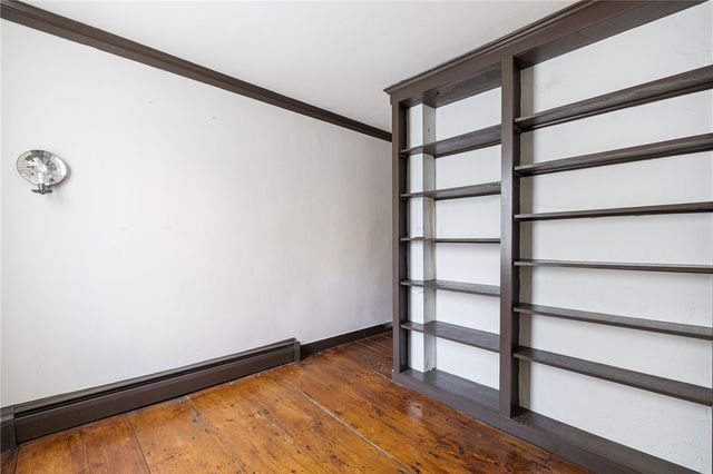 73 Thames Street 1, Newport, RI 02840