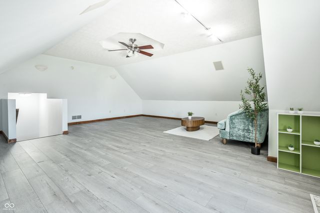 1404 Mahony Court, Indianapolis, IN 46217