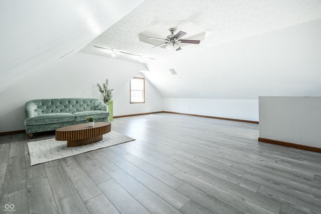 1404 Mahony Court, Indianapolis, IN 46217