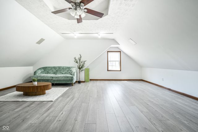 1404 Mahony Court, Indianapolis, IN 46217