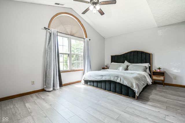 1404 Mahony Court, Indianapolis, IN 46217