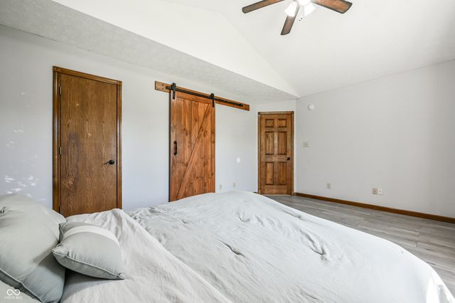 1404 Mahony Court, Indianapolis, IN 46217