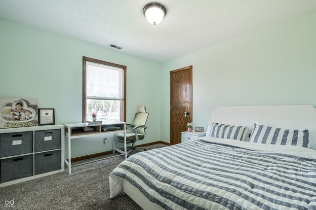 1404 Mahony Court, Indianapolis, IN 46217