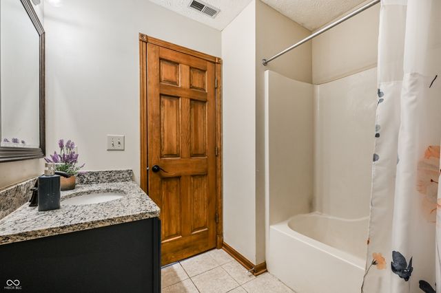 1404 Mahony Court, Indianapolis, IN 46217