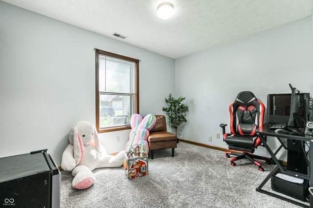 1404 Mahony Court, Indianapolis, IN 46217