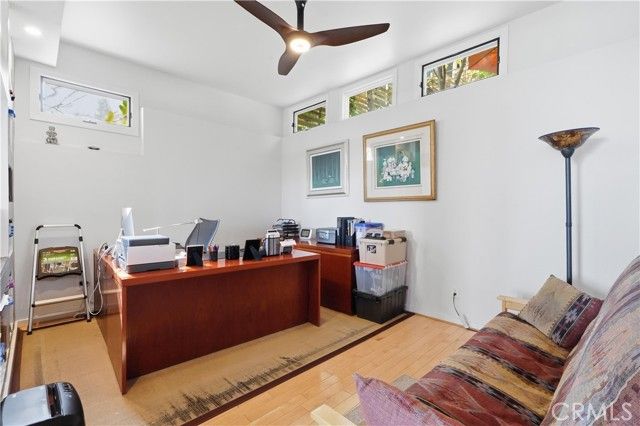 611 Cross Avenue, Los Angeles, CA 90065