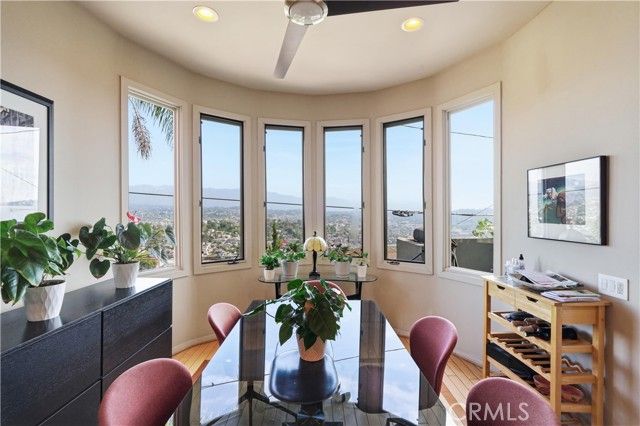 611 Cross Avenue, Los Angeles, CA 90065