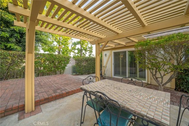 2184 Paris Circle, Upland, CA 91784