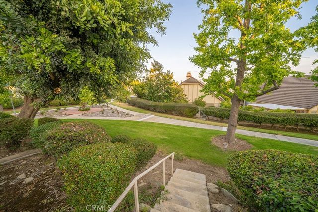 2184 Paris Circle, Upland, CA 91784
