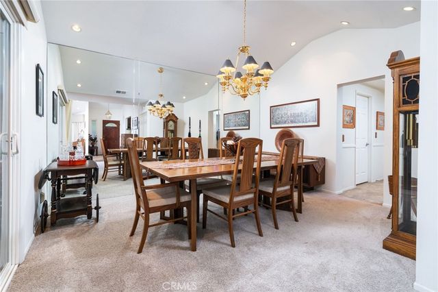 2184 Paris Circle, Upland, CA 91784
