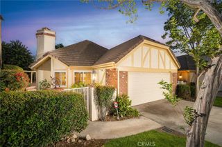 2184 Paris Circle, Upland, CA 91784