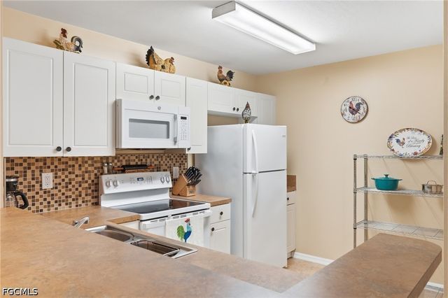 4259 Bellasol CIR 2013, Fort Myers, FL 33916