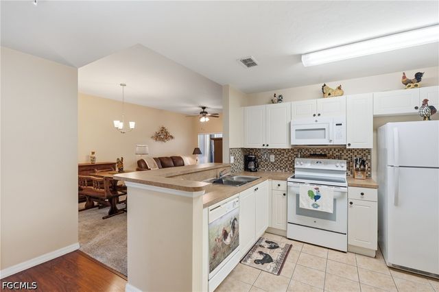 4259 Bellasol CIR 2013, Fort Myers, FL 33916