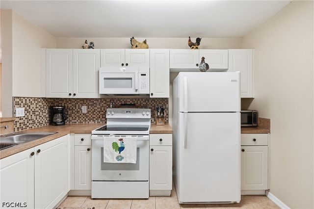 4259 Bellasol CIR 2013, Fort Myers, FL 33916