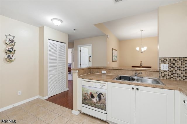 4259 Bellasol CIR 2013, Fort Myers, FL 33916