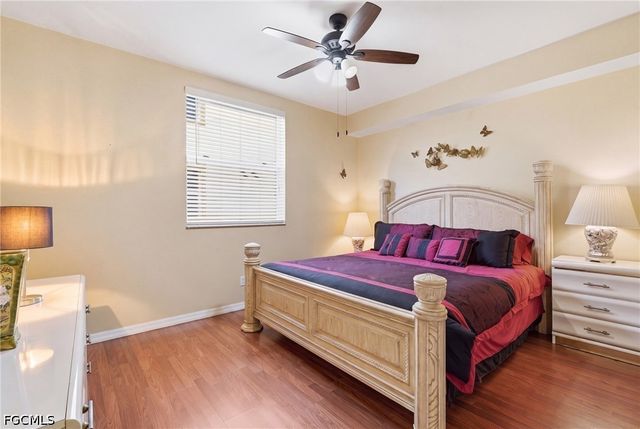4259 Bellasol CIR 2013, Fort Myers, FL 33916