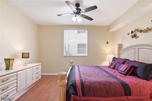 4259 Bellasol CIR 2013, Fort Myers, FL 33916