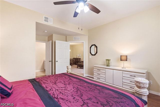 4259 Bellasol CIR 2013, Fort Myers, FL 33916