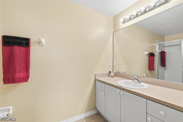 4259 Bellasol CIR 2013, Fort Myers, FL 33916