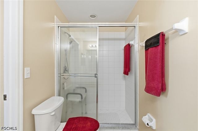 4259 Bellasol CIR 2013, Fort Myers, FL 33916