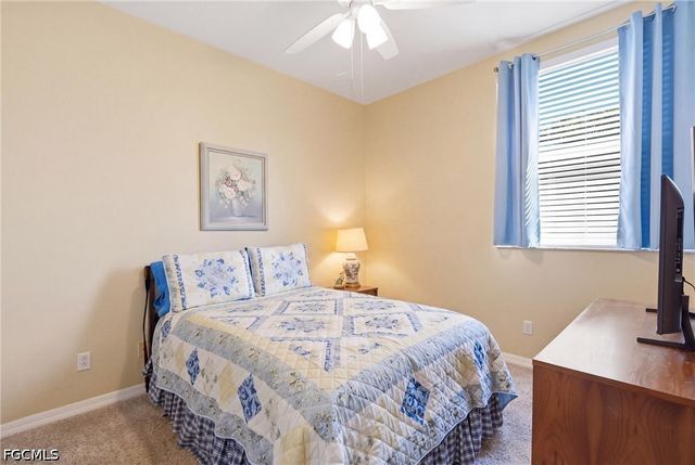 4259 Bellasol CIR 2013, Fort Myers, FL 33916