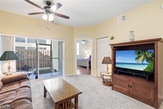 4259 Bellasol CIR 2013, Fort Myers, FL 33916