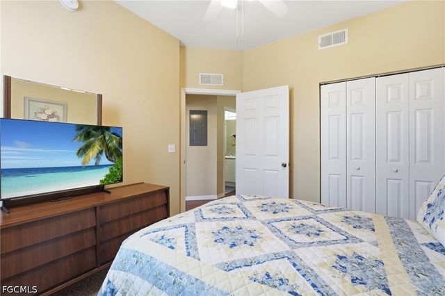 4259 Bellasol CIR 2013, Fort Myers, FL 33916