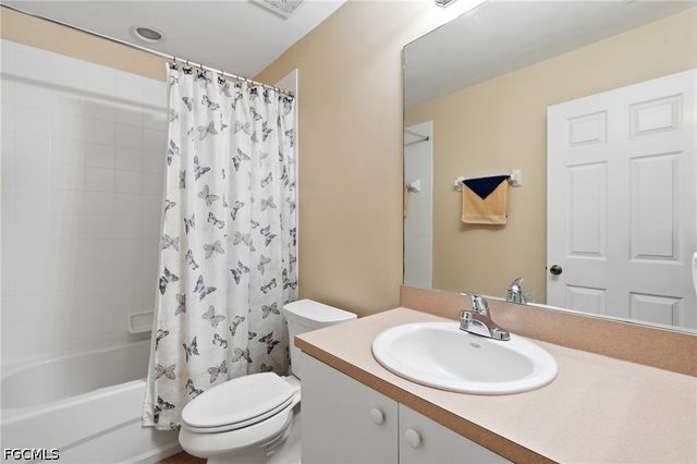 4259 Bellasol CIR 2013, Fort Myers, FL 33916