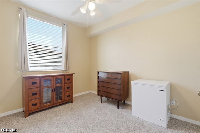 4259 Bellasol CIR 2013, Fort Myers, FL 33916