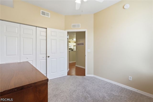 4259 Bellasol CIR 2013, Fort Myers, FL 33916