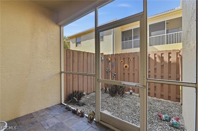 4259 Bellasol CIR 2013, Fort Myers, FL 33916