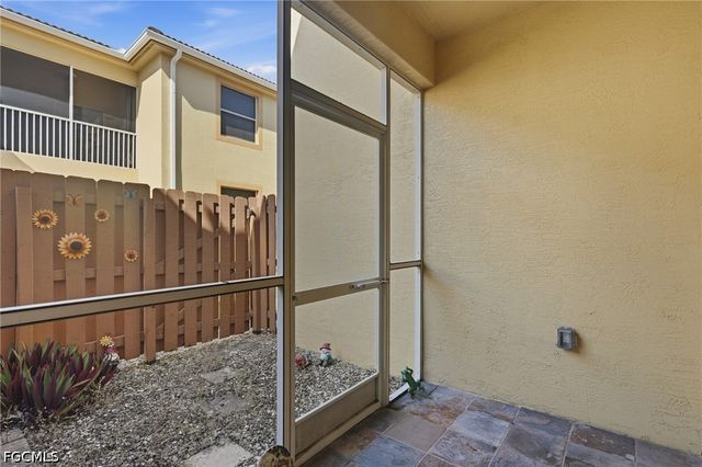 4259 Bellasol CIR 2013, Fort Myers, FL 33916