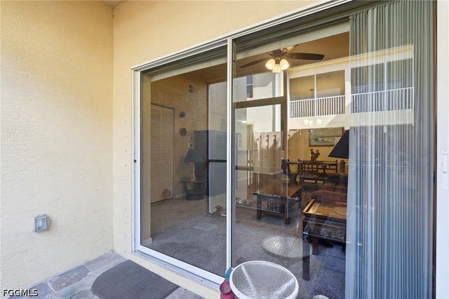4259 Bellasol CIR 2013, Fort Myers, FL 33916