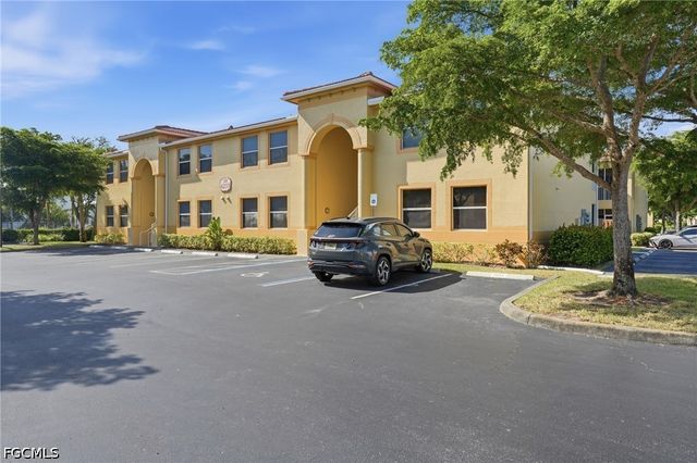 4259 Bellasol CIR 2013, Fort Myers, FL 33916