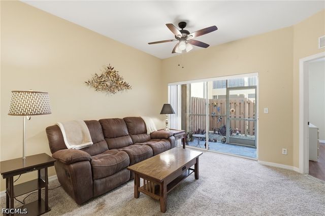 4259 Bellasol CIR 2013, Fort Myers, FL 33916