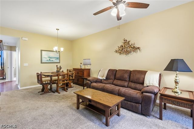 4259 Bellasol CIR 2013, Fort Myers, FL 33916