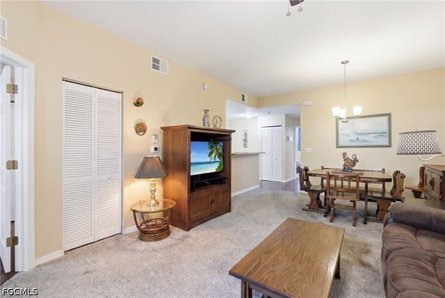 4259 Bellasol CIR 2013, Fort Myers, FL 33916