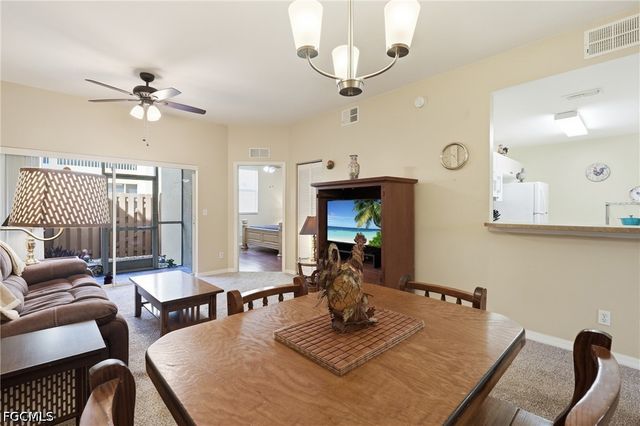 4259 Bellasol CIR 2013, Fort Myers, FL 33916