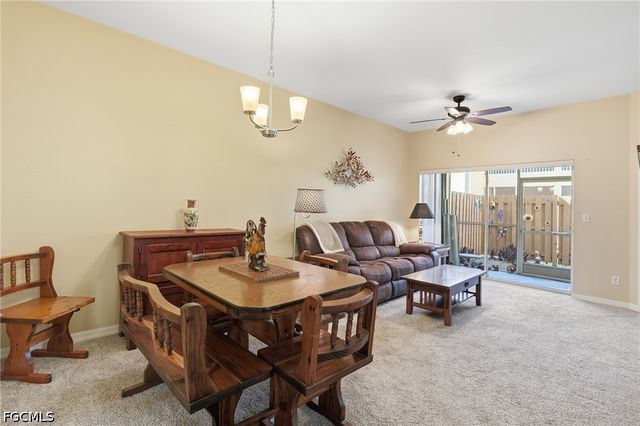 4259 Bellasol CIR 2013, Fort Myers, FL 33916