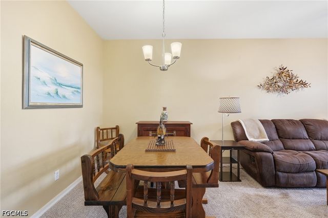 4259 Bellasol CIR 2013, Fort Myers, FL 33916